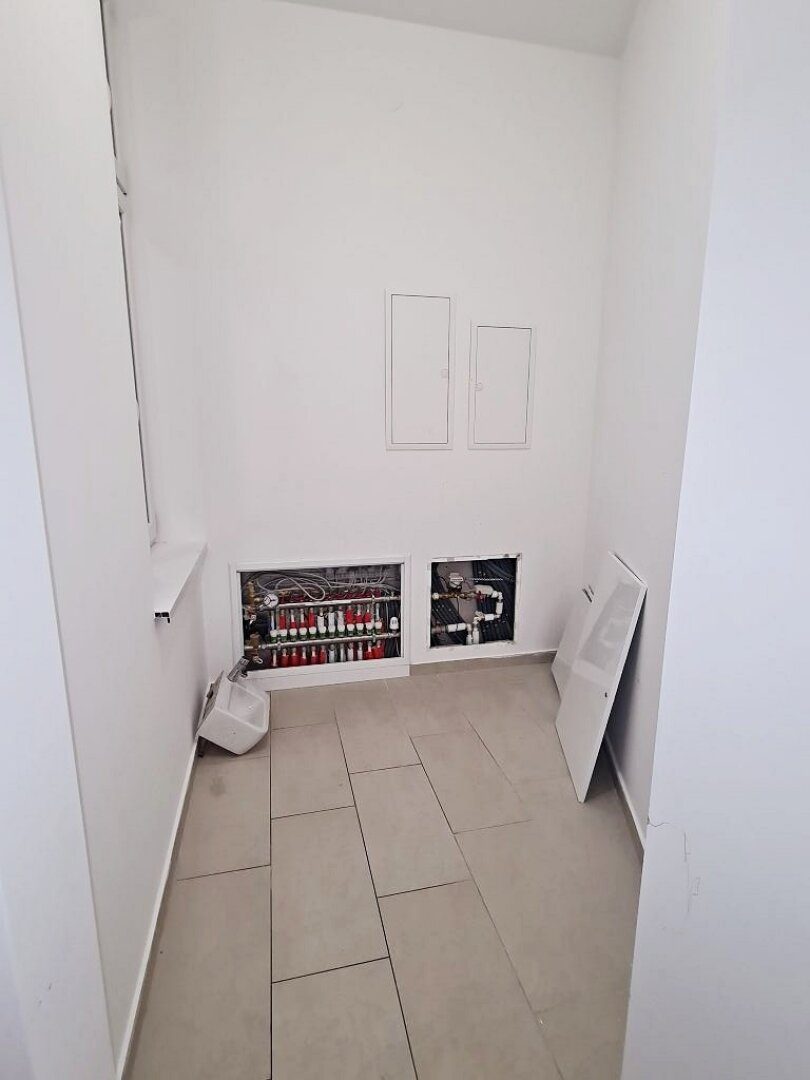 Aufnahme 25 Stumpergasse