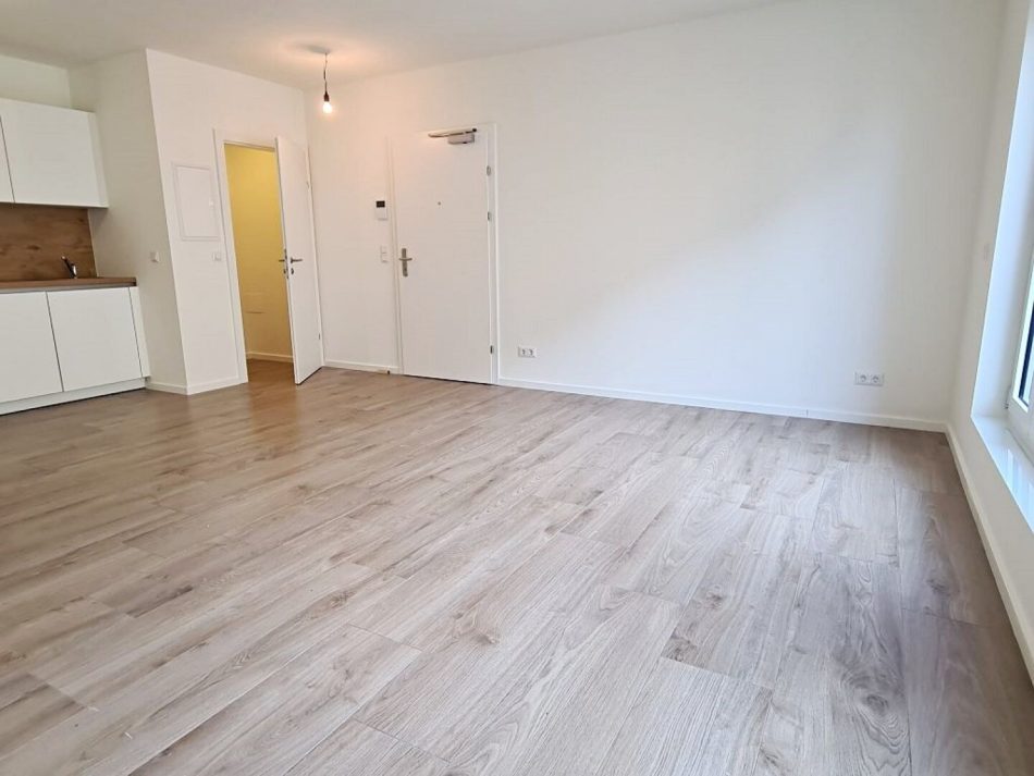 Aufnahme 11 Anton-Bosch-Gasse