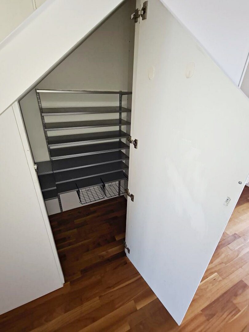 Aufnahme 45 Stumpergasse