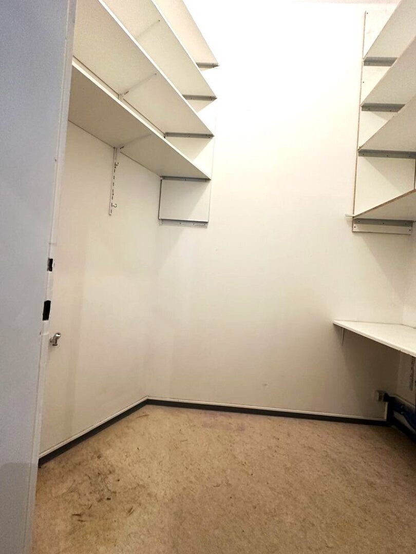 Aufnahme 32 Möllwaldplatz