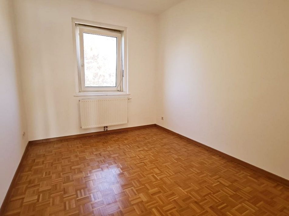 Aufnahme 19 Parzgasse