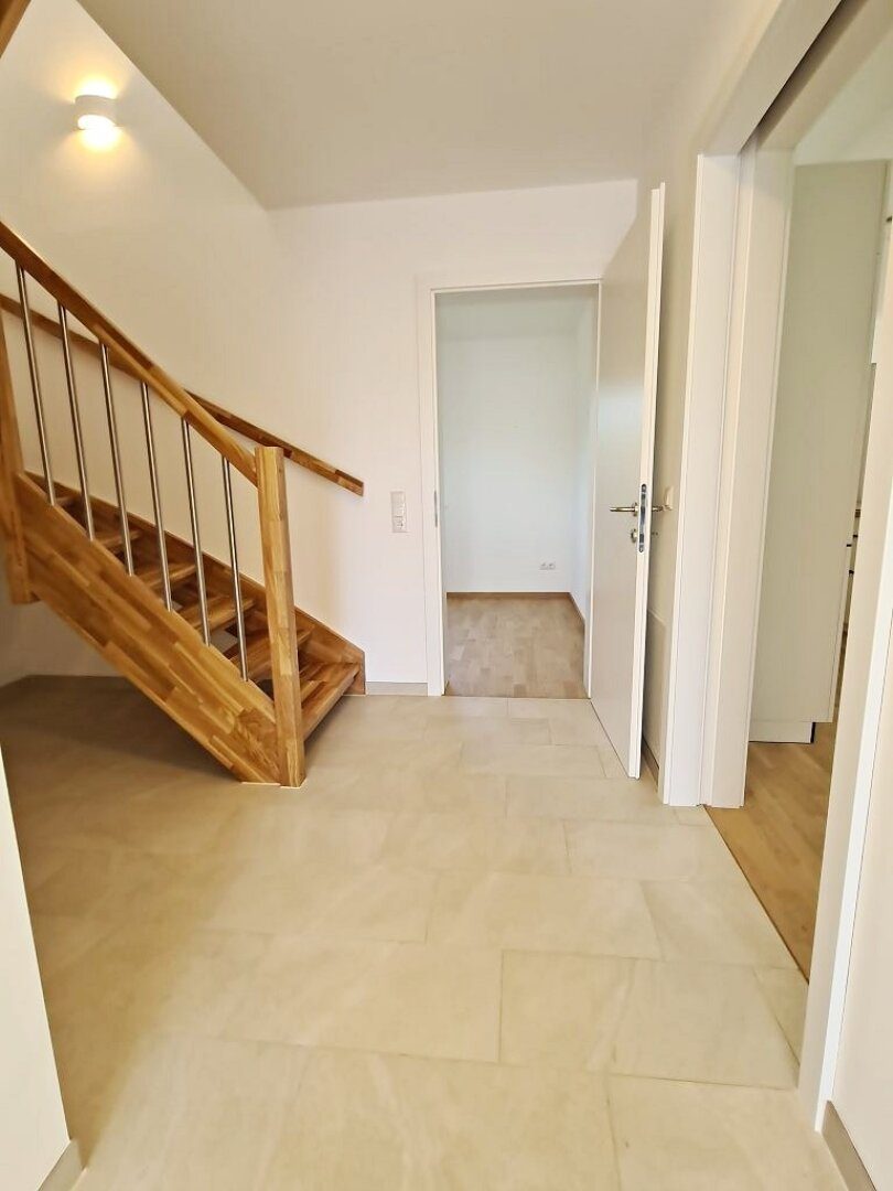 Aufnahme 58 Einfamilienhaus in Schwechat