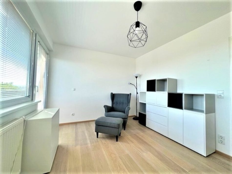 Aufnahme 22 Donaufelder Straße