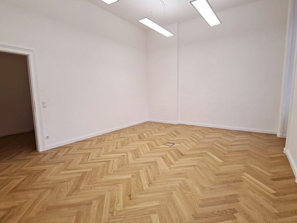 Aufnahme 22 Zelinkagasse