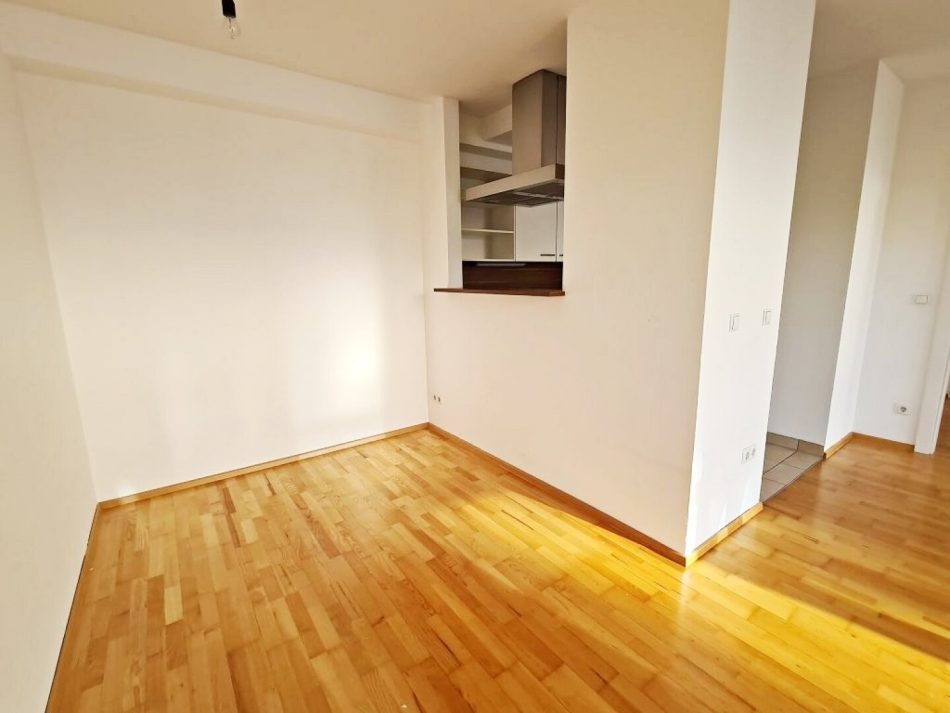 Aufnahme 9 Innstraße