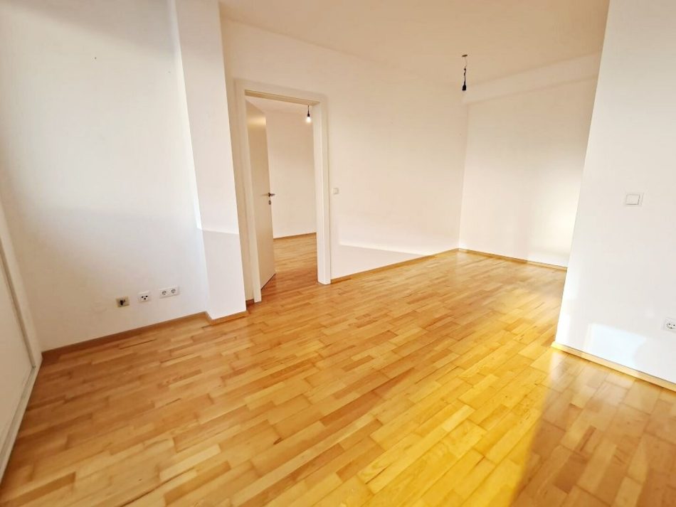 Aufnahme 17 Innstraße