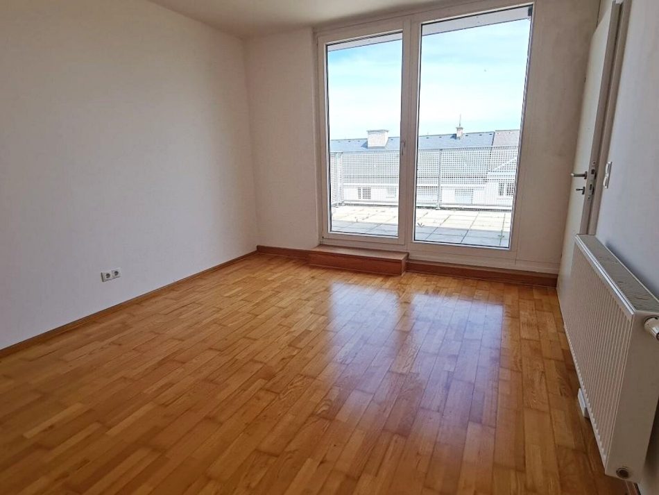 Aufnahme 21 Innstraße