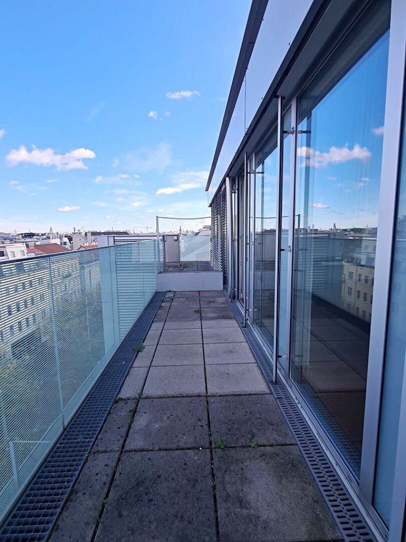 Aufnahme 22 Stumpergasse