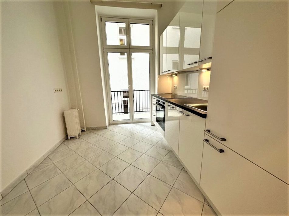 Aufnahme 24 Möllwaldplatz