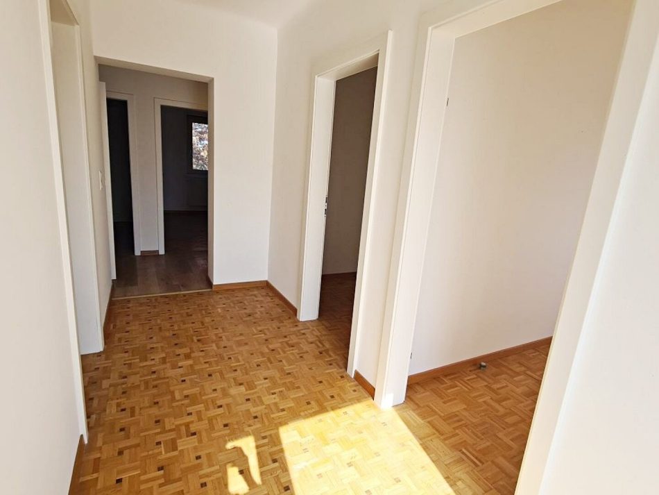 Aufnahme 33 Parzgasse