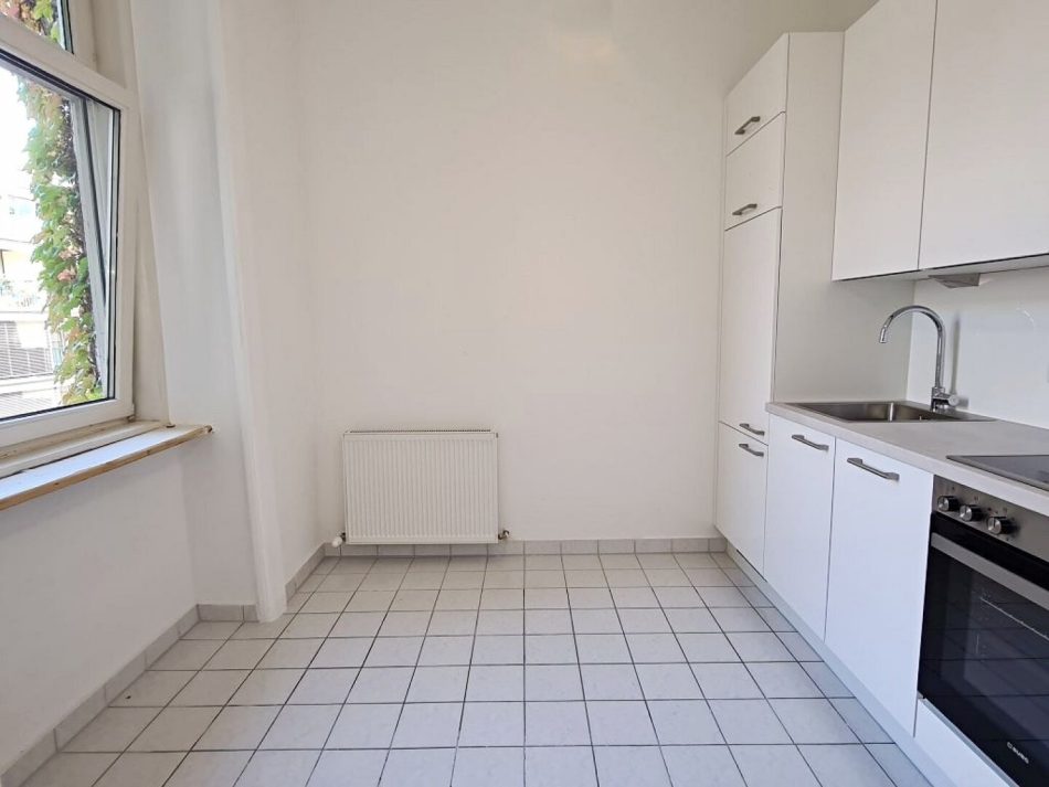 Aufnahme 10 Damböckgasse