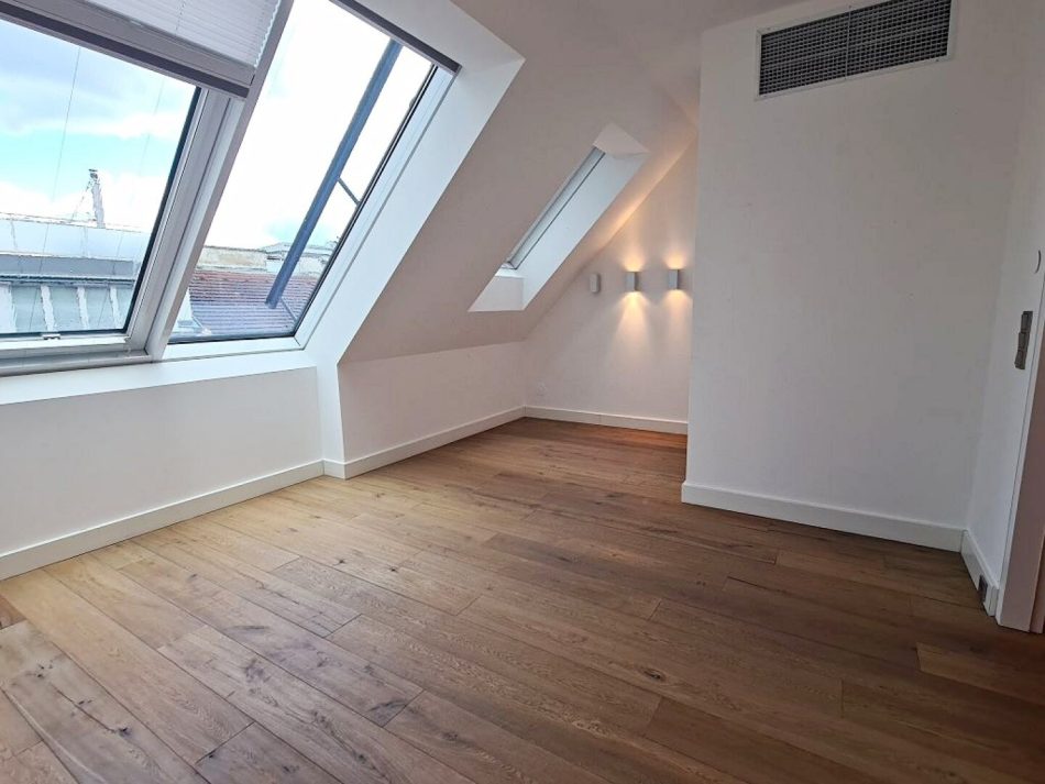 Aufnahme 45 Spiegelgasse