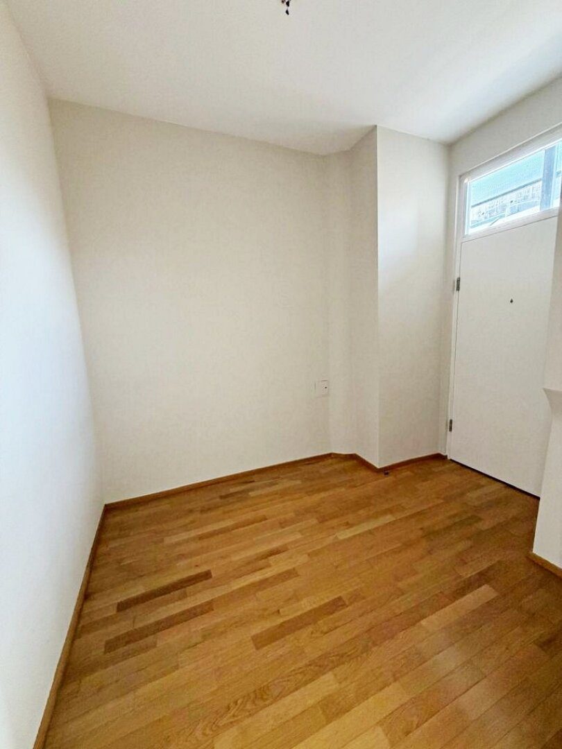 Aufnahme 34 Siebensterngasse