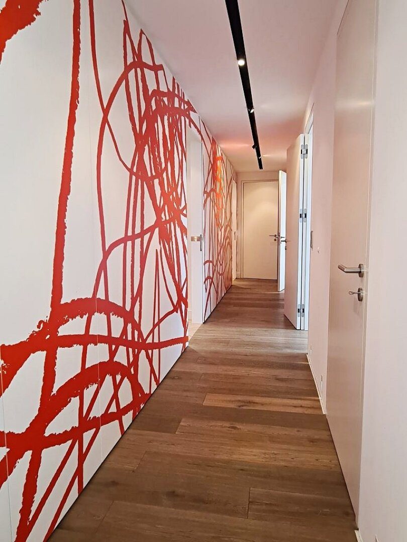 Aufnahme 31 Spiegelgasse