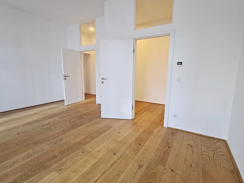 Aufnahme 12 Stumpergasse