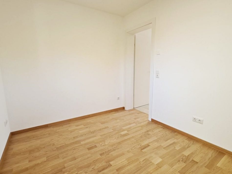 Aufnahme 28 Einfamilienhaus in Schwechat