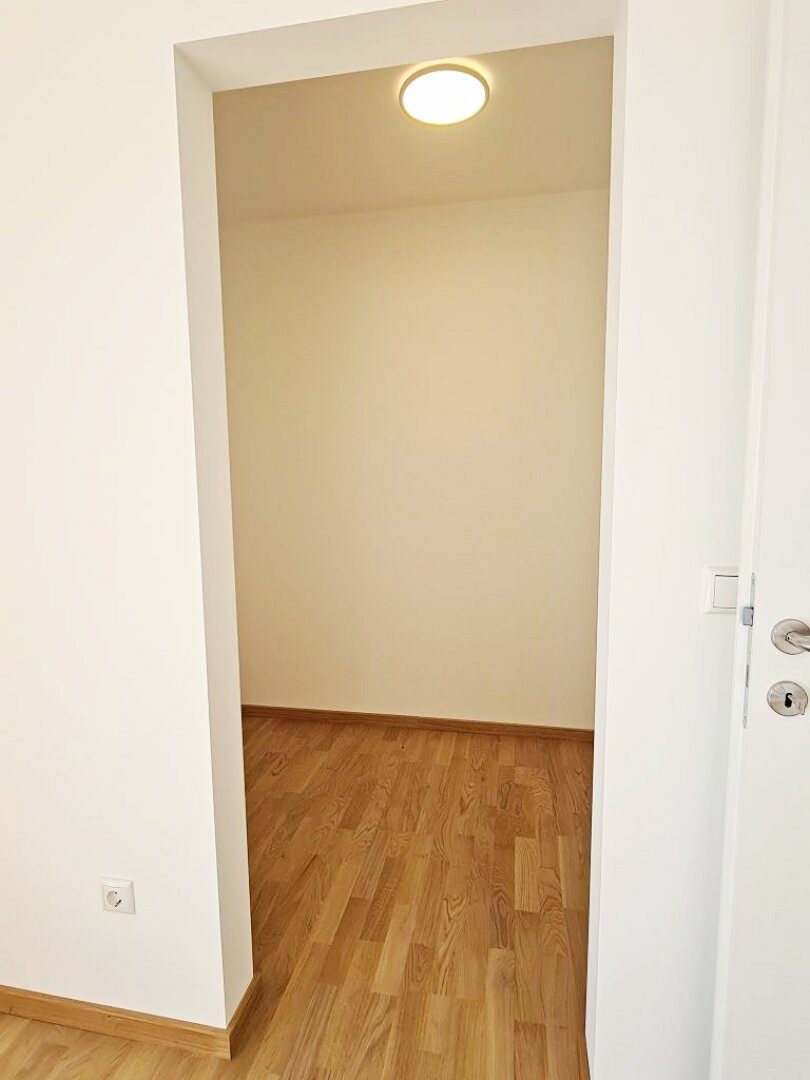 Aufnahme 38 Einfamilienhaus in Schwechat
