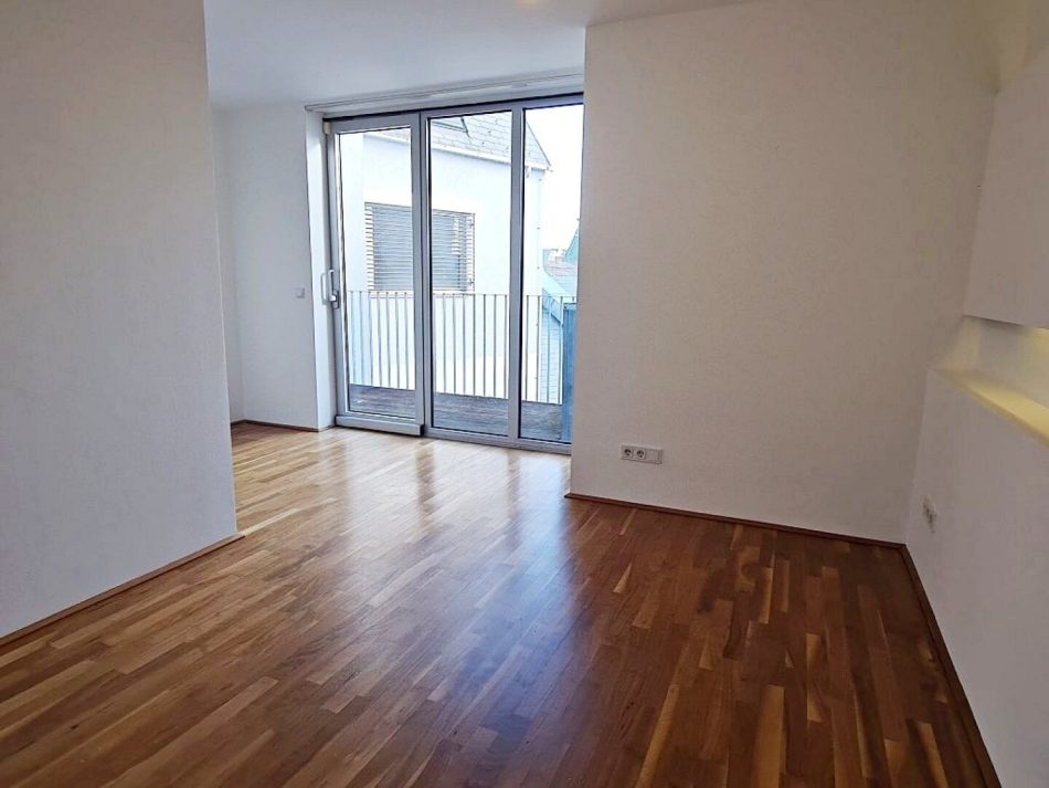 Aufnahme 31 Stumpergasse