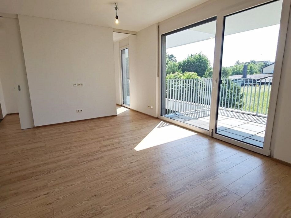 Aufnahme 11 Aspern