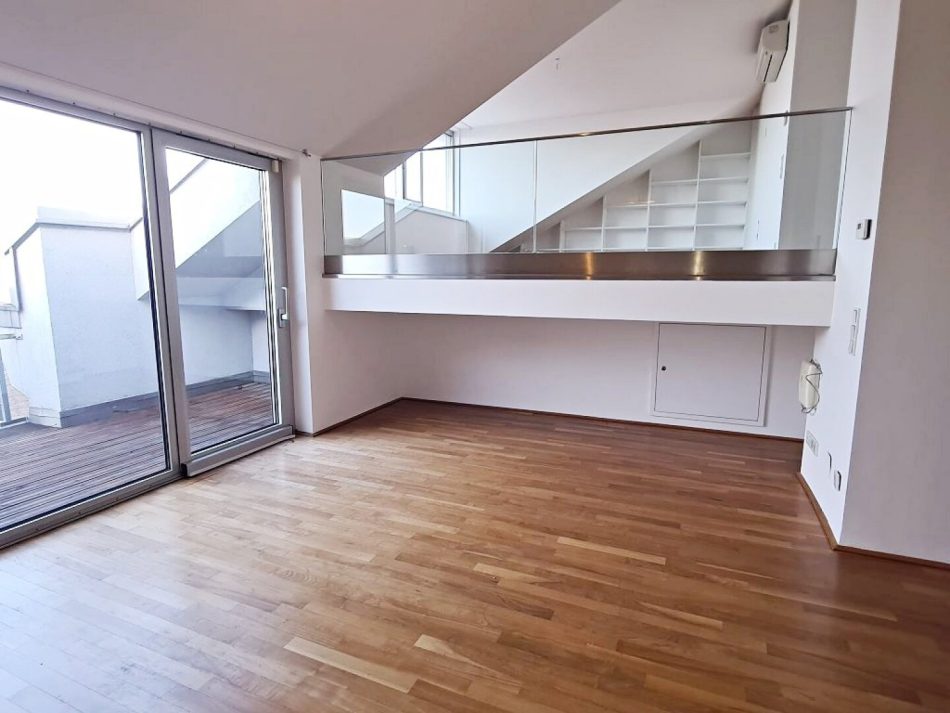 Aufnahme 13 Stumpergasse