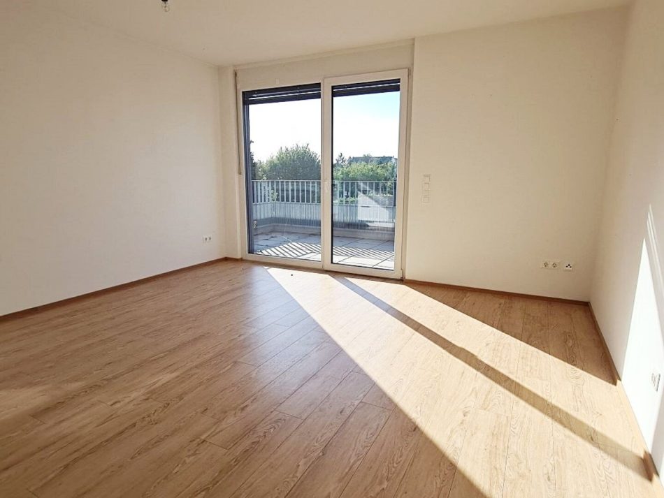 Aufnahme 5 Lavendelweg