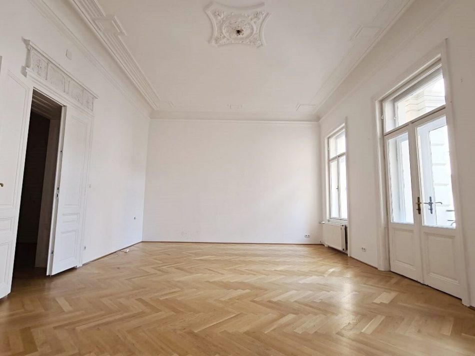 Aufnahme 44 Möllwaldplatz
