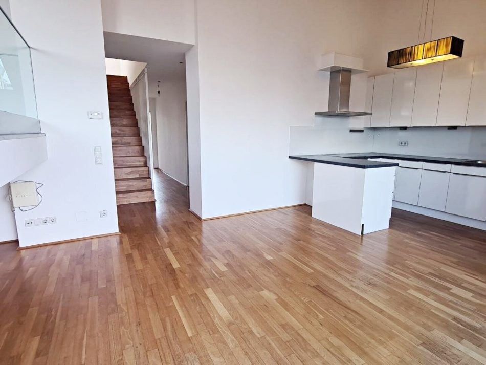 Aufnahme 21 Stumpergasse
