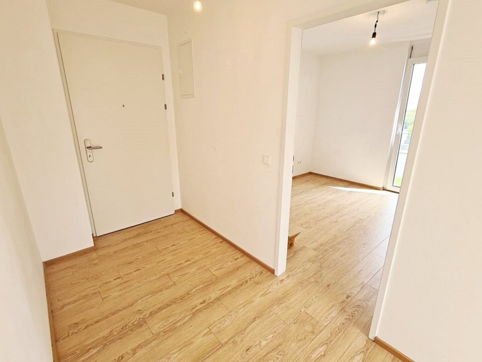 Aufnahme 27 Lavendelweg