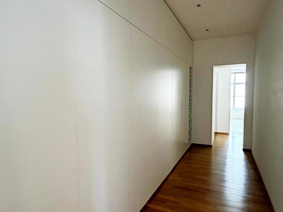Aufnahme 12 Siebensterngasse