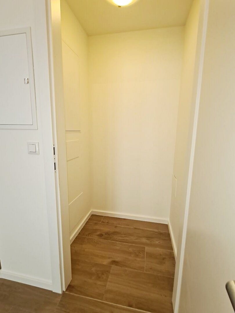 Aufnahme 22 Anton-Bosch-Gasse