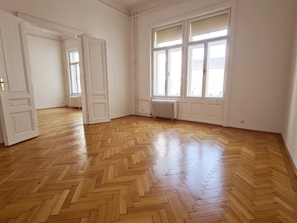 Aufnahme 25 Möllwaldplatz