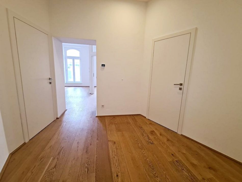 Aufnahme 27 Stumpergasse