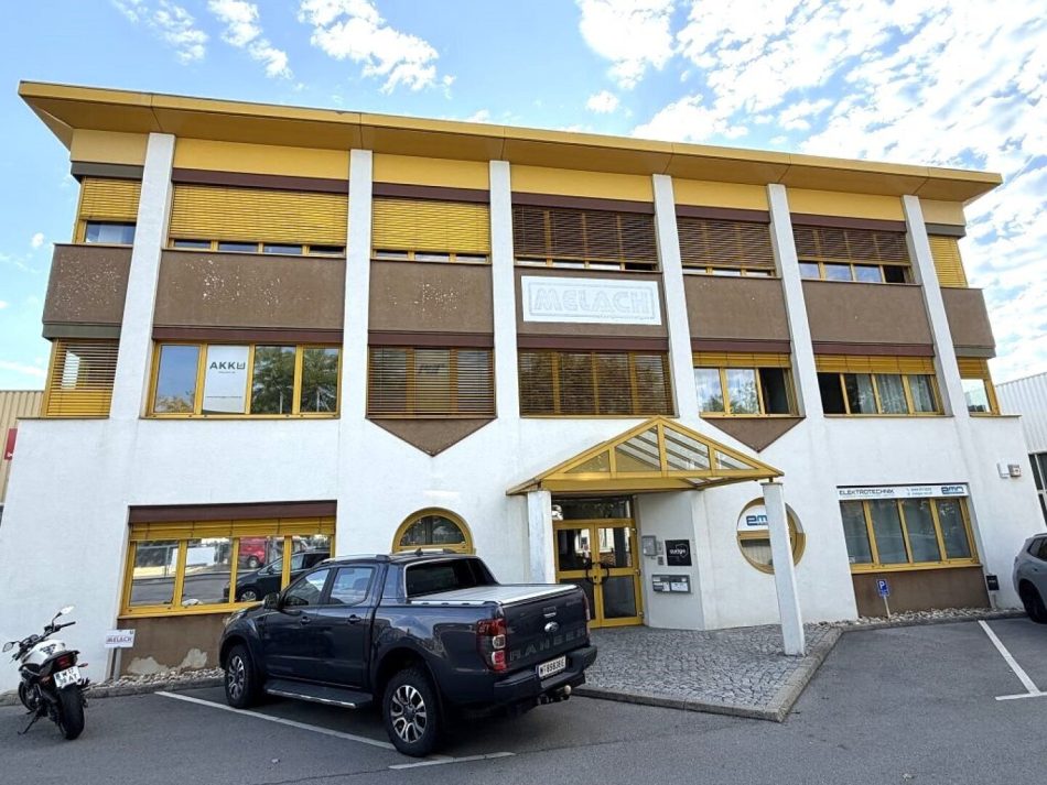 Jochen-Rindt-Straße, Aufnahme 3
