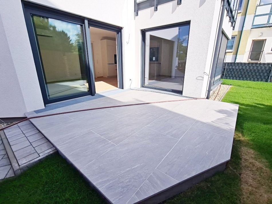 Aufnahme 16 Einfamilienhaus in Schwechat