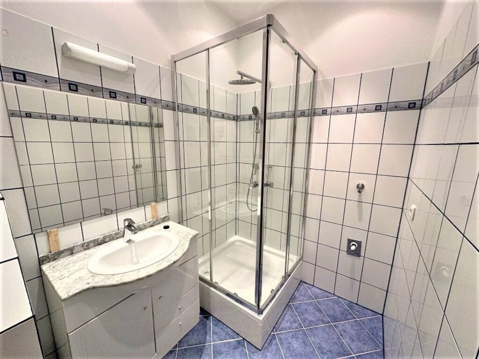 Aufnahme 14 Möllwaldplatz