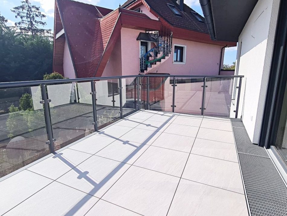Aufnahme 33 Einfamilienhaus in Schwechat