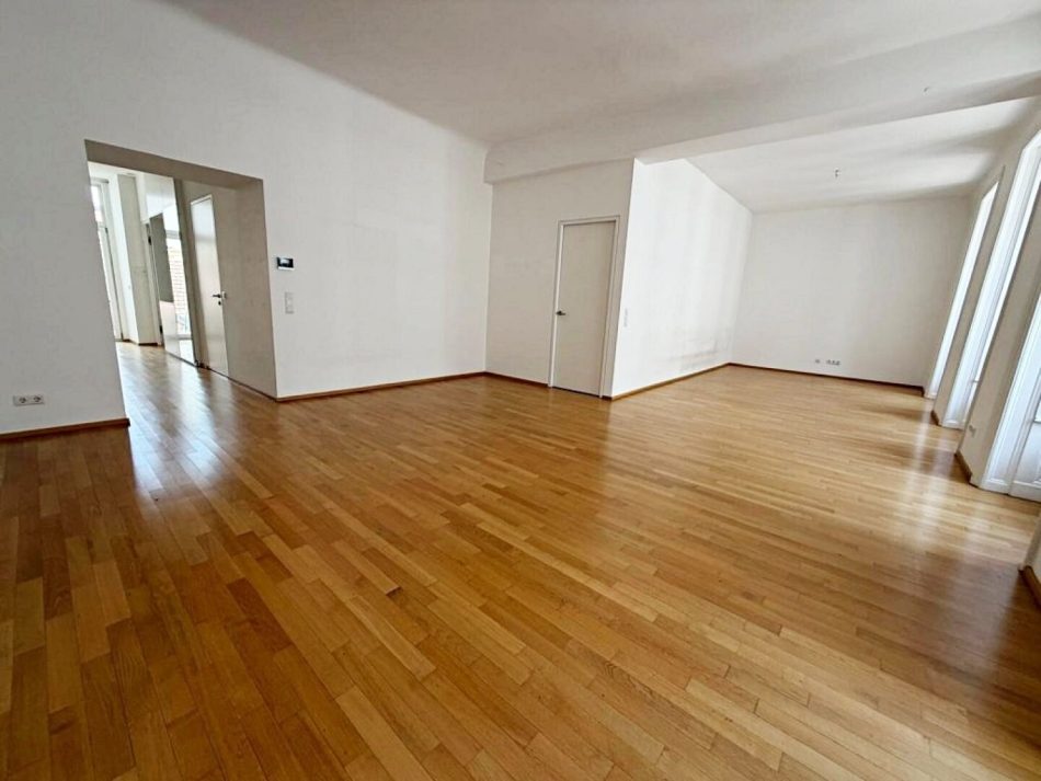 Aufnahme 8 Siebensterngasse