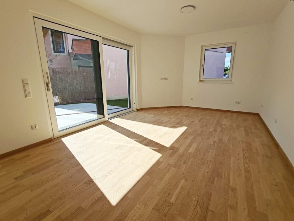 Aufnahme 14 Einfamilienhaus in Schwechat