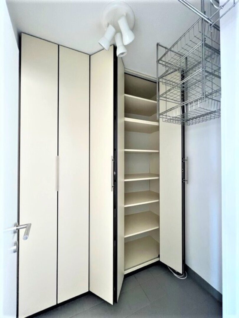Aufnahme 24 Donaufelder Straße