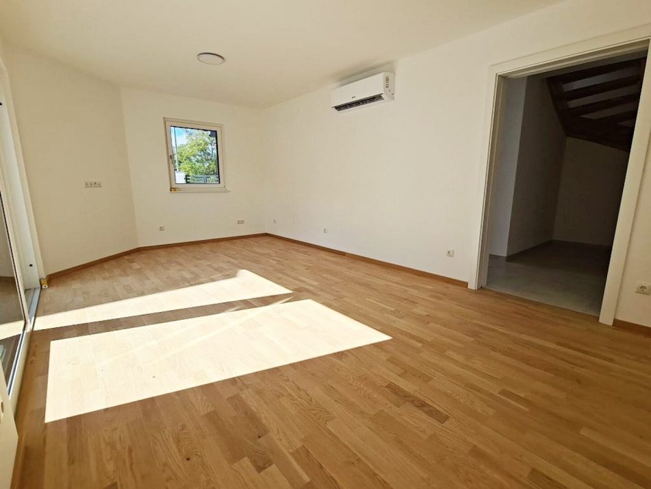 Aufnahme 26 Einfamilienhaus in Schwechat