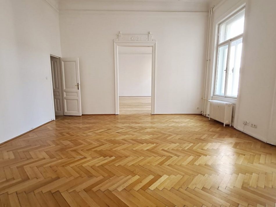 Aufnahme 22 Möllwaldplatz