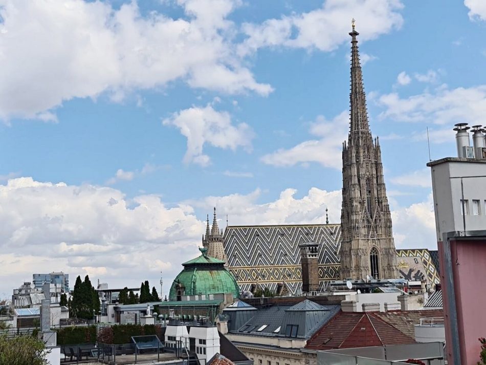 Aufnahme 20 Spiegelgasse