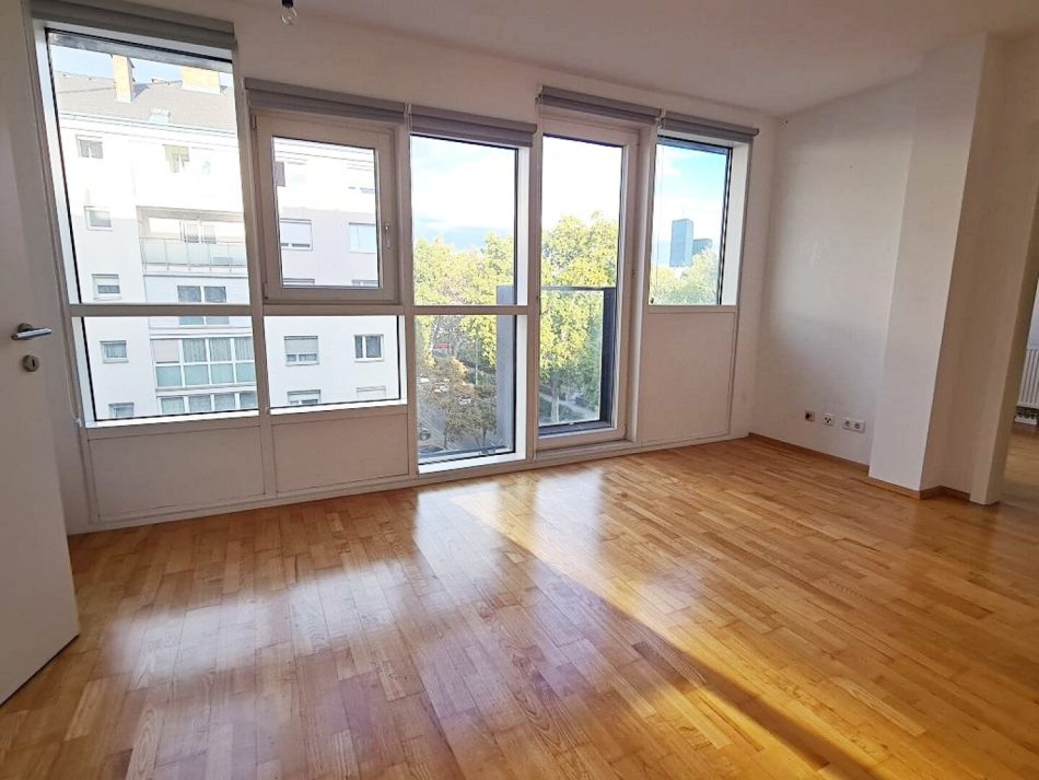 Aufnahme 4 Innstraße