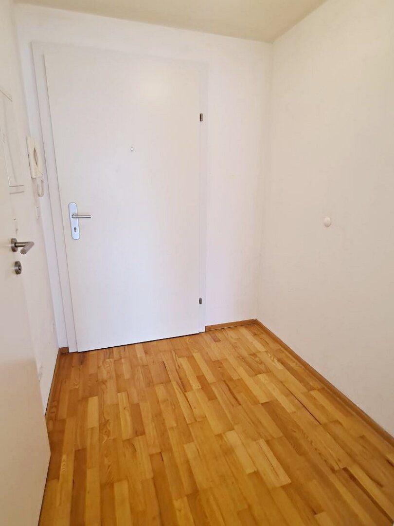 Aufnahme 23 Innstraße