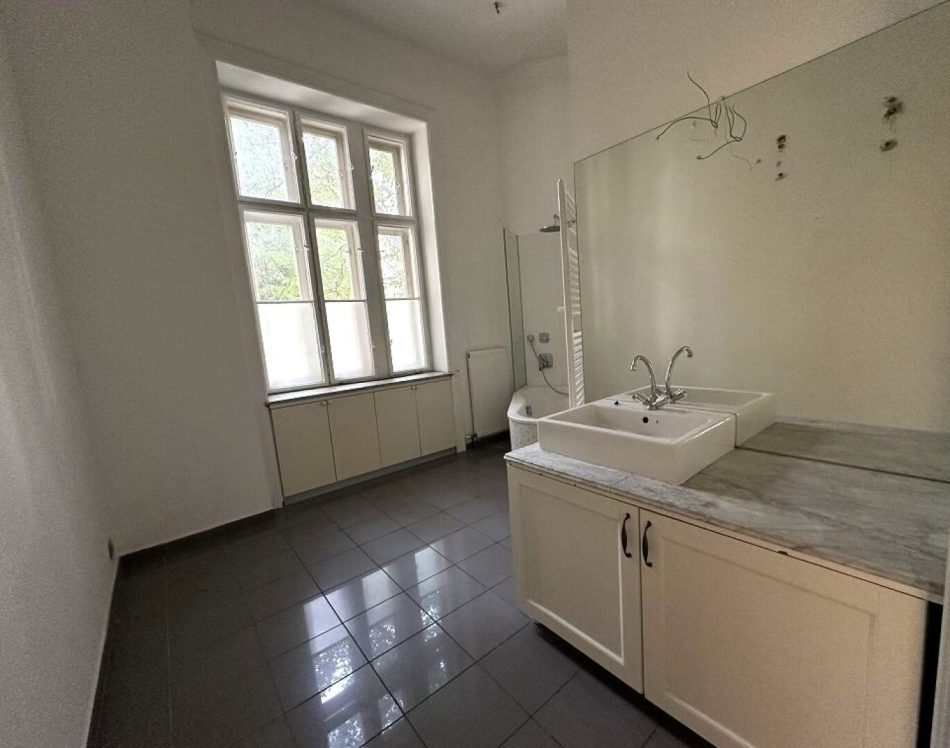 Aufnahme 36 Möllwaldplatz