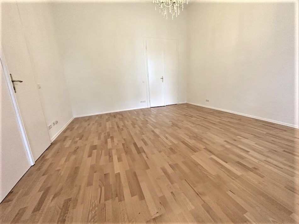 Aufnahme 30 Möllwaldplatz