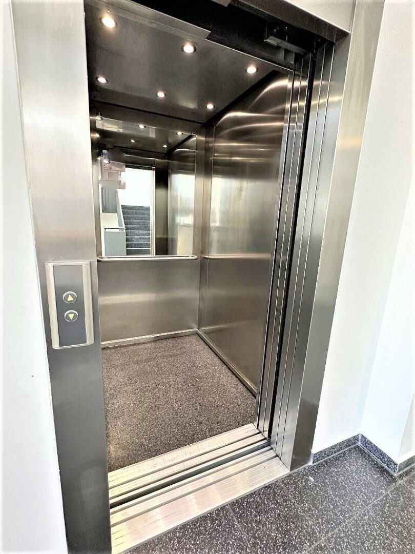 Aufnahme 33 Siebenbrunnengasse