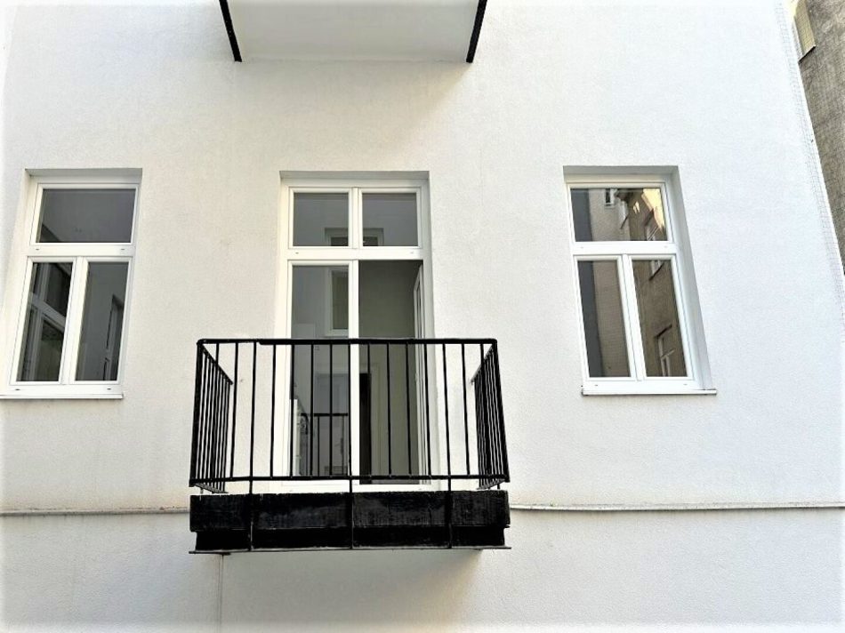 Aufnahme 22 Möllwaldplatz