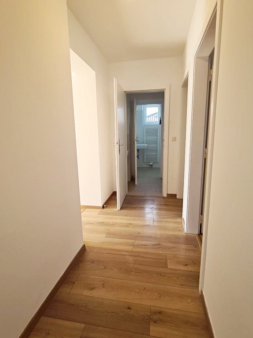 Aufnahme 34 Parzgasse