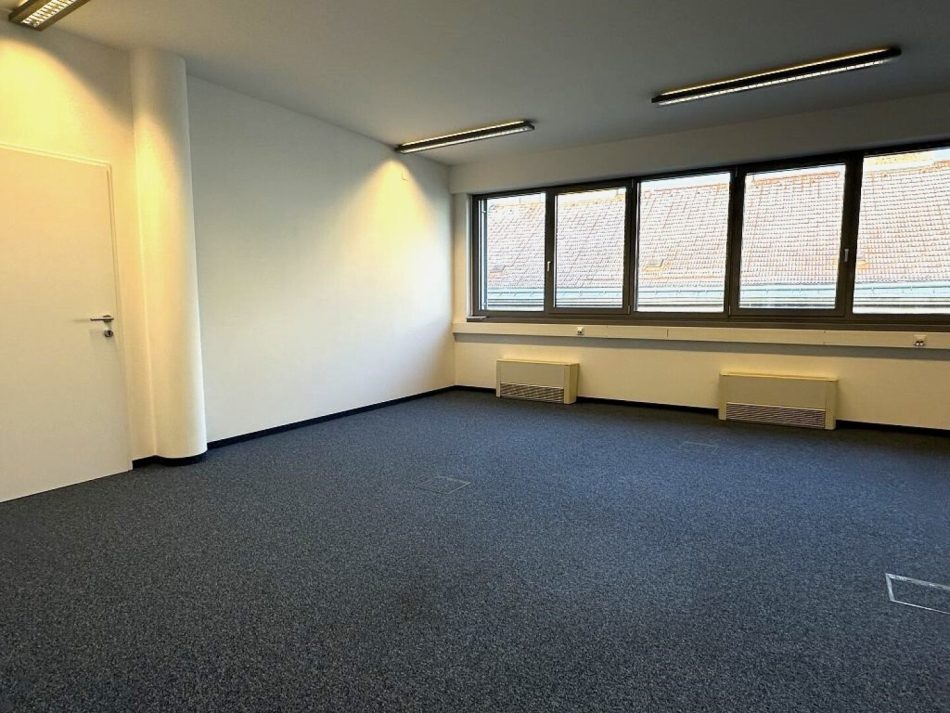 Aufnahme 18 Siebenbrunnengasse